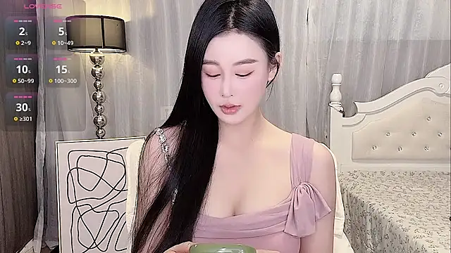 Snapshot of kittyrecalls chatting on 20, 3, 2025 kittyrecalls online show from 20, 3, 2025