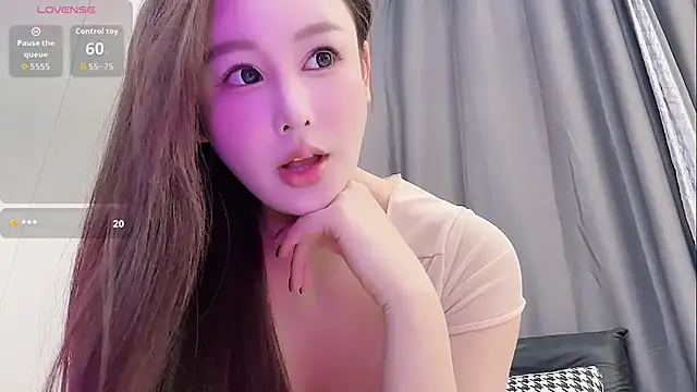 kittyrecalls online show from 3, 12, 2025