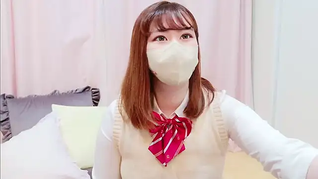 chat MIYU online show from 19, 9, 2025