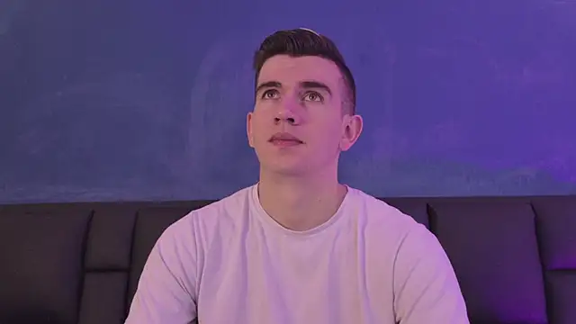 MikaelSlow online show from 31, 3, 2026