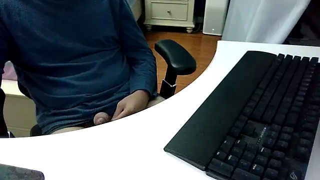 big-pig online show from 29, 11, 2025