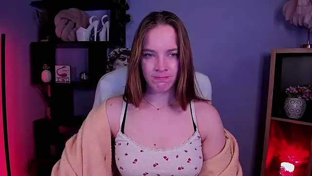 kenzie x online show from 9, 1, 2025