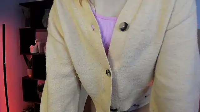 kenzie x online show from 10, 2, 2025