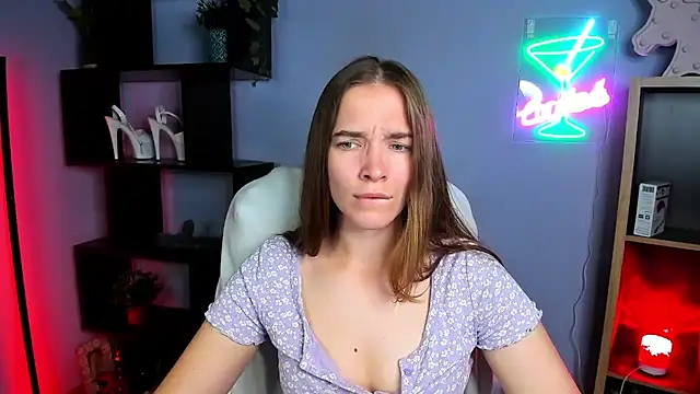 kenzie x online show from 12, 9, 2025