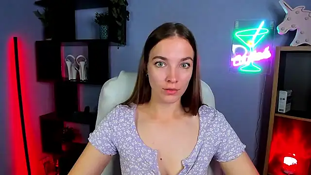 kenzie x online show from 25, 9, 2025