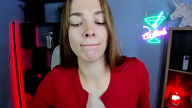 kenzie x online show from 2, 10, 2025