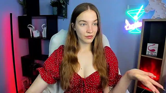 kenzie x online show from 7, 11, 2025