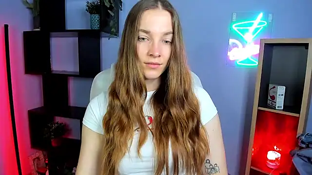 kenzie x online show from 26, 11, 2025