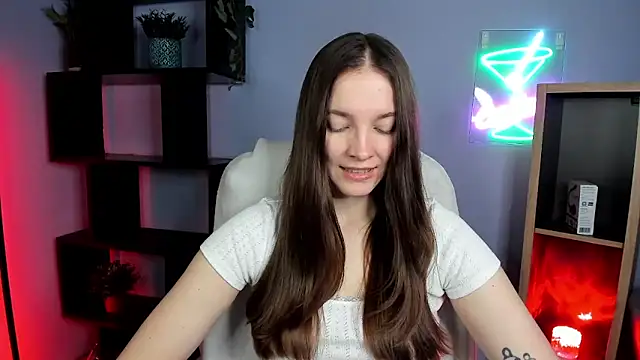 kenzie x online show from 21, 12, 2025