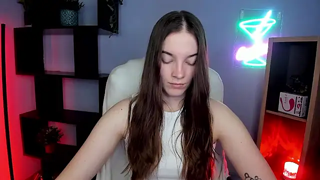 kenzie x online show from 7, 1, 2026