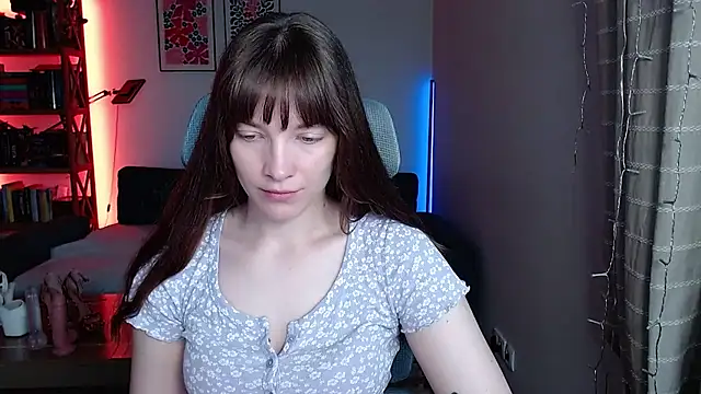 kenzie x online show from 5, 6, 2026