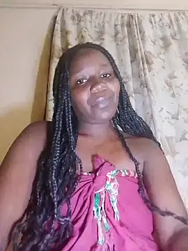 UntitledMove online show from 22, 2, 2026