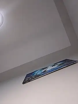 SquirtQueen222 online show from 3, 12, 2024