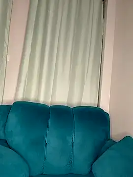 SquirtQueen222 online show from 20, 12, 2024