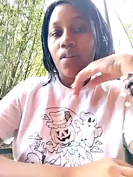 SquirtQueen222 online show from 20, 12, 2024