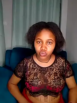 SquirtQueen222 online show from 21, 12, 2024