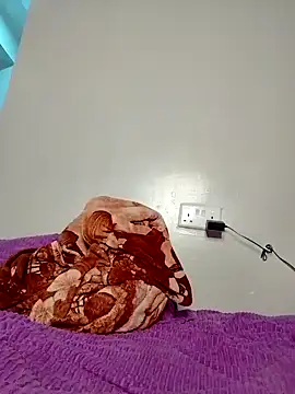 SquirtQueen222 online show from 22, 12, 2024