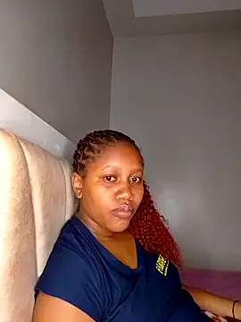 SquirtQueen222 online show from 29, 12, 2024