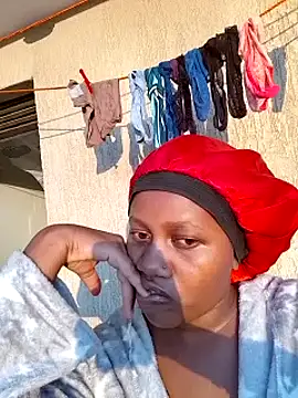 SquirtQueen222 online show from 2, 1, 2025