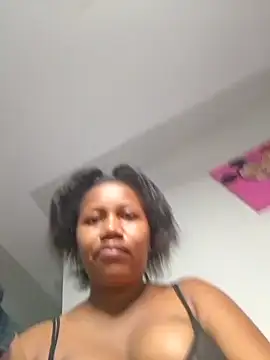 SquirtQueen222 online show from 16, 1, 2025