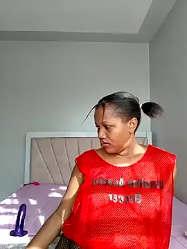 SquirtQueen222 online show from 17, 1, 2025