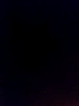 SquirtQueen222 online show from 25, 1, 2025