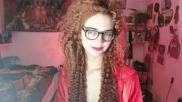 Snapshot of TatianaRomanov chatting on 9, 4, 2026 TatianaRomanov online show from 9, 4, 2026