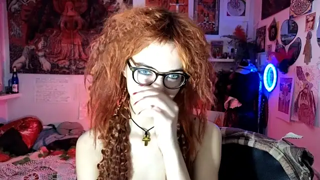 Snapshot of TatianaRomanov chatting on 24, 5, 2026 TatianaRomanov online show from 24, 5, 2026