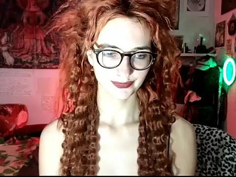 Snapshot of TatianaRomanov chatting on 10, 6, 2026 TatianaRomanov online show from 10, 6, 2026