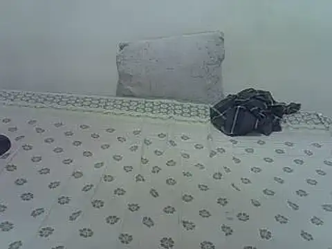 hot marie22 online show from 18, 3, 2025