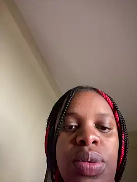 Snapshot of nur_lin chatting on 24, 12, 2024 nur lin online show from 24, 12, 2024