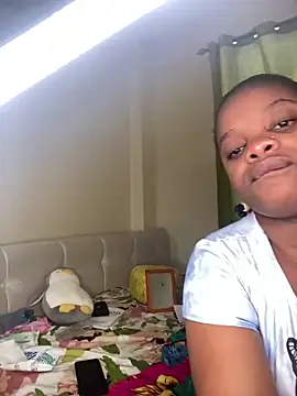 Snapshot of nur_lin chatting on 31, 1, 2025 nur lin online show from 31, 1, 2025