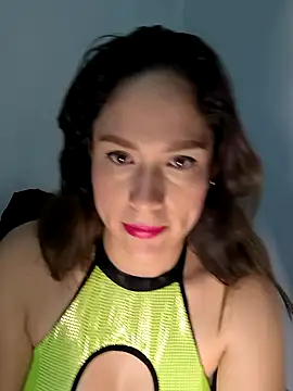 Snapshot of office_fantasy chatting on 3, 3, 2026 office fantasy online show from 3, 3, 2026