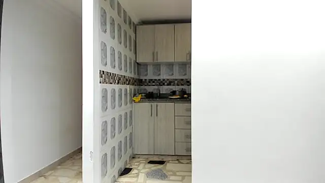 MarilynDavies online show from 18, 10, 2025