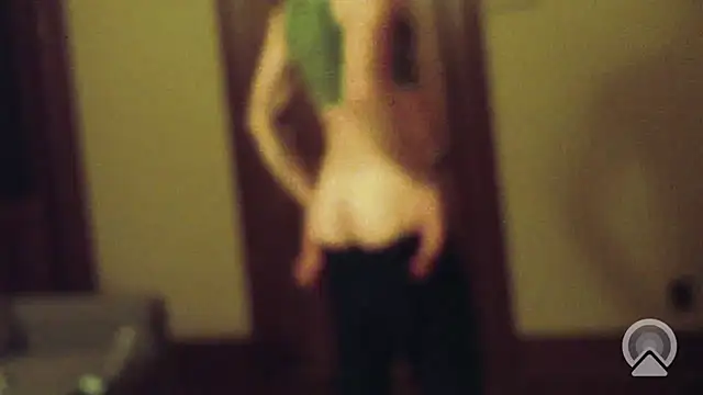 her4life online show from 19, 9, 2025