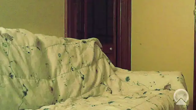 her4life online show from 22, 9, 2025