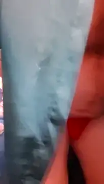 ROCKHARDDADDY86 online show from 6, 4, 2026