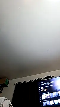 ROCKHARDDADDY86 online show from 8, 4, 2026