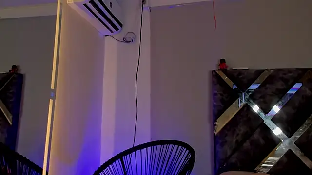 sienna marie online show from 20, 2, 2025