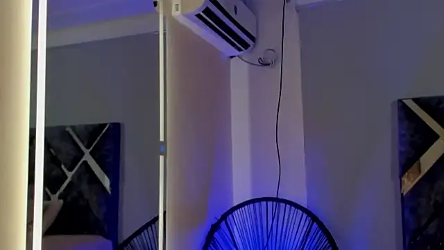 sienna marie online show from 24, 2, 2025