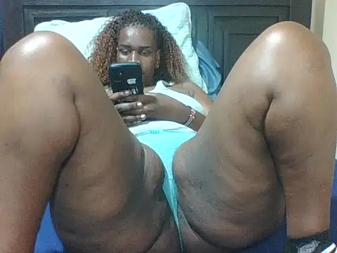 SexyTirries13 online show from 18, 3, 2026