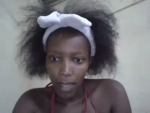 petitev online show from 19, 12, 2024