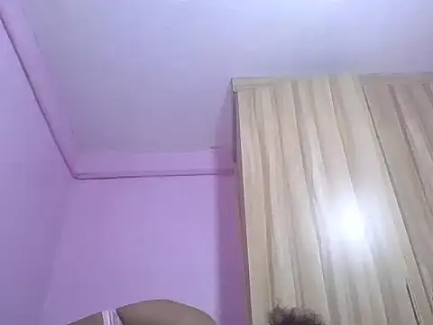 petitev online show from 10, 2, 2025