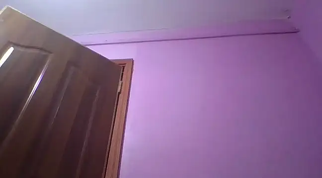 petitev online show from 12, 2, 2025