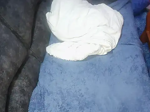 petitev online show from 17, 10, 2025