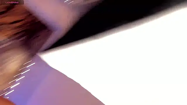 AngelicaVega online show from 5, 11, 2025