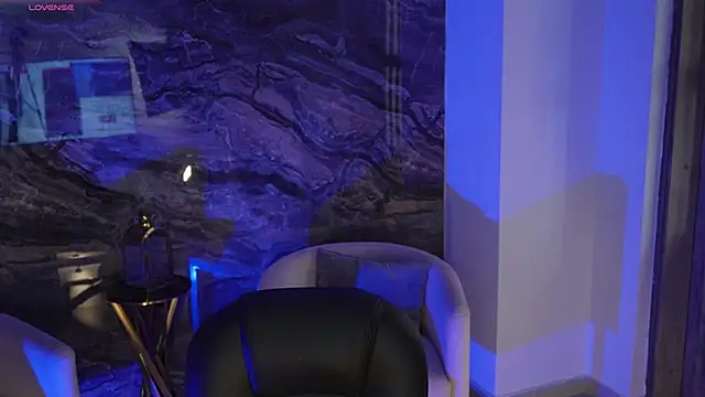 AngelicaVega online show from 7, 1, 2026