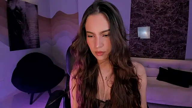 MarianneLane online show from 7, 2, 2026