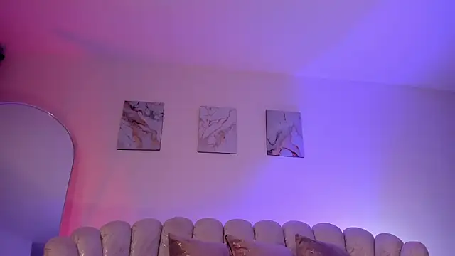 DonnaStonne online show from 20, 2, 2026