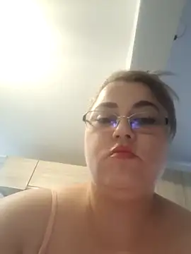 nikoleadina online show from 27, 6, 2026